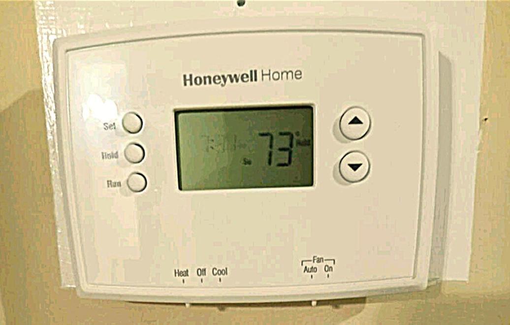*All-American Home Minutes From Case/Uh/Cle Clinic Cleveland Heights Экстерьер фото